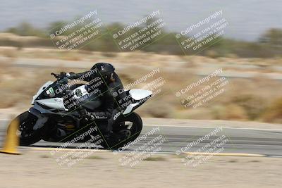 media/Sep-13-2025-2WTD (Sat) [[fb48f02c95]]/C Group/Session 4 (Turn 15 Inside)/